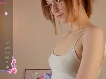 mia_roxxxy from Chaturbate
