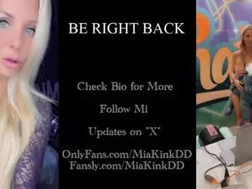 miamilfs from Chaturbate