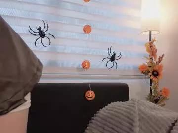 midori__san from Chaturbate