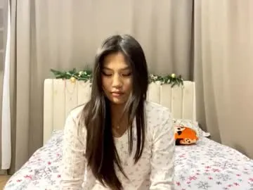 mieshasegura — goal: tease my strapz My name is Mia , nice to meet you, I'm #new #18 #asian #shy #teen [15 tokens remaining]