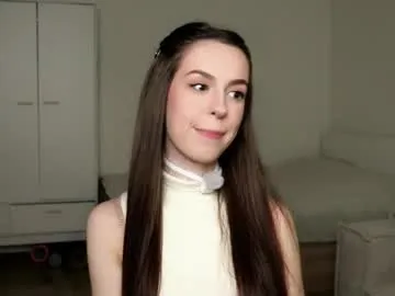 milky_sofa