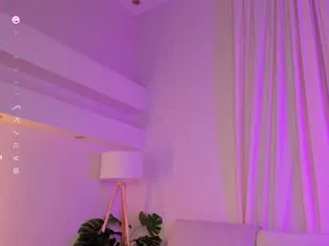 mintlackey — GOAL: Back bare teasing [141 tokens remaining] ULTRA  HIGHT: 11tkLove patterns: 25 99 100 250 #trans #bigcock #cum #18 #skinny