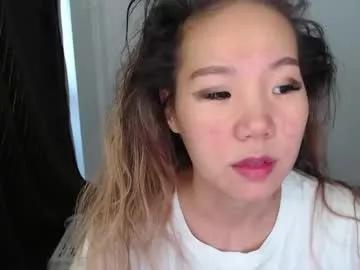 mira_g from Chaturbate