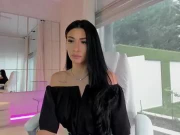 miss_diamond__ from Chaturbate
