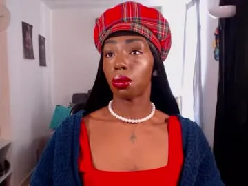 missemilie1 — play with saliva [102 tokens left] #french #ebony #dirty #deepthroat #saliva