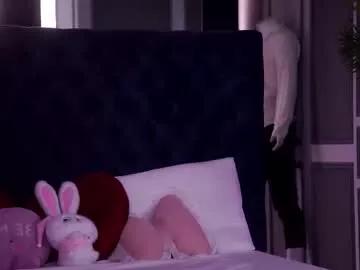 misskiarra from Chaturbate