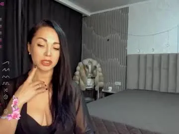 monica_weisss