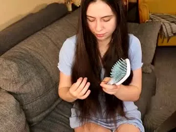 moon_sonata on Chaturbate