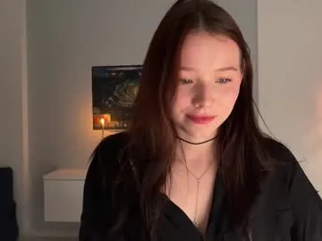 moonfaced_ — wet top tease  [663 tks left]   #tease #natural #skinny #smalltits