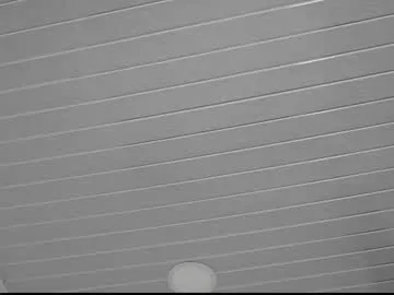 muscle_king_cum — Goal: Sexy Dance #young #cum #bigcock #lovense #muscle - Next Goal: Show Panties