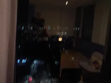 muscularfriend — Body Kissing // #muscle #blonde #hairy #bigcock #bigass [286 tokens remaining]