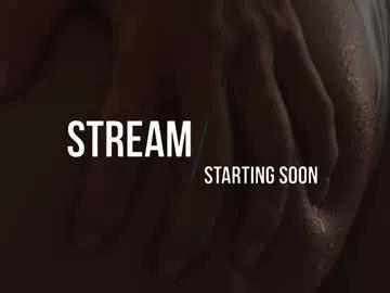 myliss from Chaturbate