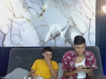 naughtyboys_1