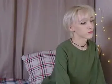 nextvibe1 — GOAL: Cum Show [129 tokens remaining] Welcome my dears! #twink #new #uncut #bigcock #femboy