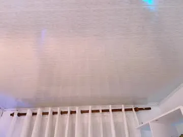 nezo_ — My Flexer play toy in pussy + show bigge toy in ass (15 MIN) #anal #bigass #squirt #18 #smalltits