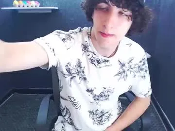 noah_sokolov — HI!  <33 - MAKE ME  NAKED AND DICK #feet #young #straight #latino #master [110 tokens remaining]