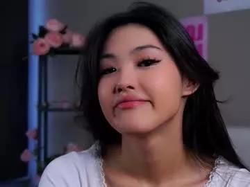noreenbeckey from Chaturbate