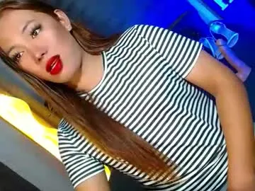 olivia_the_temptress27