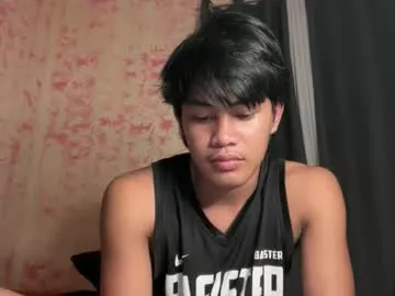 onlyjakee — Cum!!Cum!!Cum!! #asian #bbc  #new #ebony #twink [999 tokens remaining]
