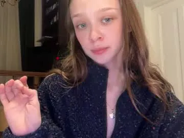 onlykitty_chillhere — I'm start undress. Wear cute thong  /// NEW FAN CLUB MEMBERS HAVE GIFT FROM ME!!!  #skinny #shy #new #cute #18 [0 tokens remaining]