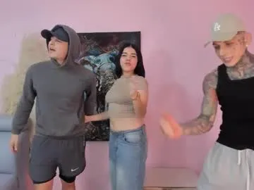 orgasm_room18