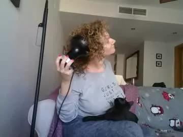 palaustudio from Chaturbate