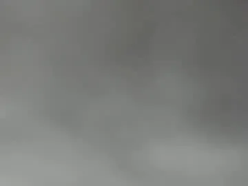 pavlovacoluccii_ — Current Goal: MAKE ME SQUIRT ON MY PANTIES at 3999 tokens -- Next Goal: FINGERS PUSSY AND DOMI TIME -- MY FAVORITE PATTERNS 123/222/333/555/999 #young #squirt #petite #amateur #bigass #anal