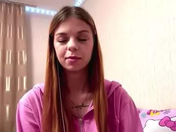 piedadjustine from Chaturbate