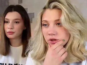 pinkadele — GOAL: spread ass and spit  FINAL STREAM WITH ADELE today and tomorrow #deepthroat #lesbian #blonde #ahegao ##anal