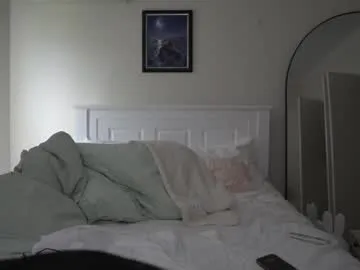 pixieasiangal — Goal: praise chat #praise - Next Goal: pinch nipples