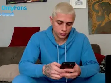 pretwunk — CUM . #cut #turkish #chill #twink #handsome [2000 tokens remaining]