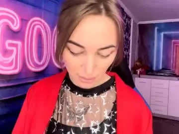 pricelessmistress913