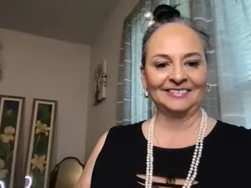 pulchritudinousmmxxvi