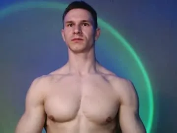 puremenshape