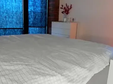 rachel_rey — Ticket Show: ANAL FUCK + BJ + CREAMPIE (SHOW FACE IN SHOW)   #anal #deepthroat #bigdick #creampie #couple (99 tokens)