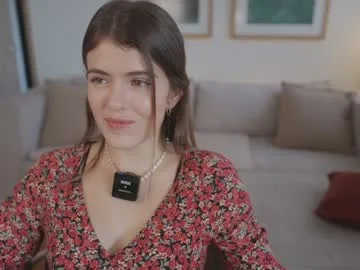 rebeccastonee — Goal: FUCK MACHINE  + SQUIRT #lovense #fuck machine #squirt - Next Goal: RIDE A DILDO with my pussy  