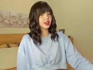 red_mok from Chaturbate