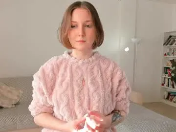 riabroks