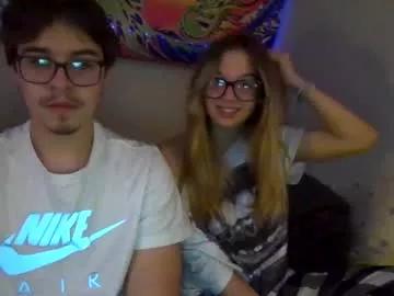 rioq32 from Chaturbate