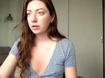 ronny_ponny from Chaturbate