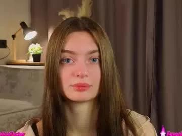 rosamunoz from Chaturbate