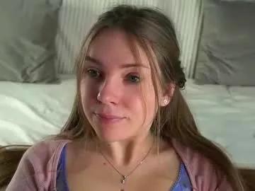 roxannastoo from Chaturbate