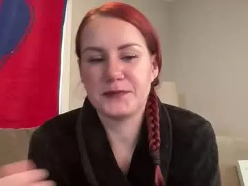 sammieplays — #NEW #redhead #hairy #petite