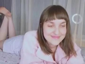 saphirree from Chaturbate