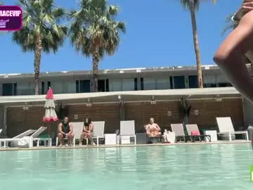 scarlettgracevip