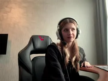 secretnika
