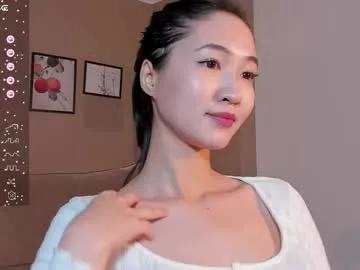 seulbi from Chaturbate
