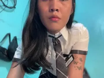 sexy_betany — Happy Valentines Day!! IM JUST A POOR GIRL and WANT FUN - Multi Goal: for my school and my family [555tk each Goal] #pinay #shy #asian #daddysgirl #slave #lovense #student #smalltits