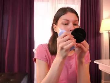 Gorgeous sexycutegirs from Chaturbate sexycutegirs from Chaturbate