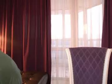 sexycutegirs from Chaturbate